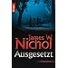 Ausgesetzt