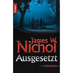 Ausgesetzt