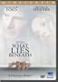 NEW What Lies Beneath (DVD)