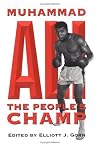 Muhammad Ali, the People's Champ