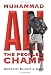 Books : Muhammad Ali, the People's Champ (Sport and Society)