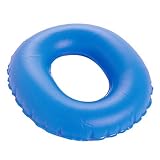 Inflatable Seat Cushion Ring