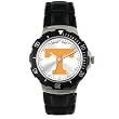 NCAA Men's University Of Tennessee Agent Series Watch #CD-TEN