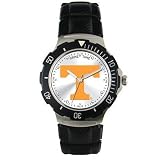 Game Time Men's University Of Tennessee Agent Series Watch #CD-TEN
