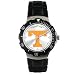 NCAA Men's University Of Tennessee Agent Series Watch #CD-TEN