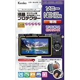 ���i�̏ڍ�