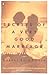 Secrets of a Very Good Marriage: Lessons from the Sea