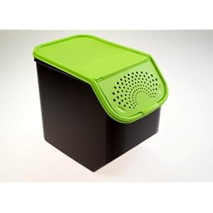 Кухонные мелочи (1)