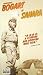 VHS : Sahara [VHS] [1943]