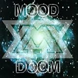 Doom