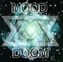 Doom