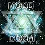 Doom