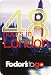 Fodor's to Go: 48 Hours in London, 1st Edition width=