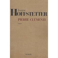 Pierre Cl�menti