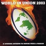 World in Union 2003