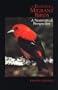 The Ecology of Migrant Birds: A Neotropical Perspective
