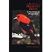 The Ecology of Migrant Birds: A Neotropical Perspective