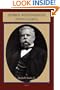 George Westinghouse: Gentle Genius (HC)
