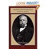 George Westinghouse: Gentle Genius (HC)