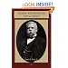George Westinghouse: Gentle Genius (HC)