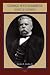 Book George Westinghouse: Gentle Genius (HC)