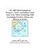 Search : The 2007-2012 Outlook for Womens, Girls, and Infants Knit Outerwear Made in Knitting Mills Excluding Sweaters, Shirts, and Blouses in Japan
