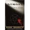 Creepy Horror Musts 2 - "Contemporary" Reads