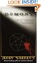 Demons
