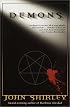 Demons