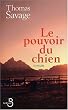 Le pouvoir du chien