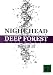 講談社 NIGHT HEAD DEEP FOREST (講談社文庫) 飯田 譲治 講談社 NIGHT HEAD DEEP FOREST (講談社文庫) 飯田 譲治
