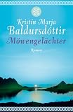 M&ouml;wengel&auml;chter - Kristin M. Baldursd&oacute;ttir, Coletta B&uuml;rling, Renate Einarsson