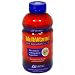 Health & Personal Care : Symtec Liquid Multivitamin with Antioxidants A, C + E, Mixed Berry Flavor, 16-Ounce Bottles (Pack of 2)