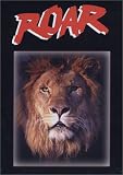 Roar [VHS]