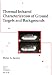 Books : Thermal Infrared Characterization of Ground Targets and Backgrounds (Tutorial Texts in Optical Engineering)