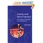 Coping with Sports Injuries: Psychological Strategies for Rehabilitation