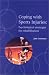 Book Coping with Sports Injuries: Psychological Strategies for Rehabilitation