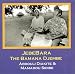 Jebebara - The Bamana Djembe