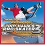 Tony Hawk's Pro Skater 3