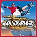 Tony Hawk's Pro Skater 3