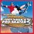 Tony Hawk's Pro Skater 3