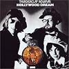 Hollywood Dream