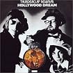 Hollywood Dream