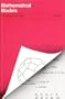 Mathematical Models