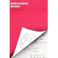 Mathematical Models