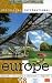 Book Hostelling International: Europe 1998 : Budget Accomodation You Can Trust (Hostelling International: Europe)