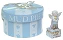 Prince Tooth Fairy Treasure Box