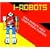 I Robots
