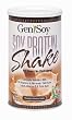 Chocolate Soy Protein Shake by Genisoy 22.2 Ounces
