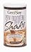 Chocolate Soy Protein Shake by Genisoy 22.2 Ounces